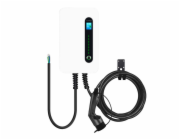 Besen wall charger for electric cars F30