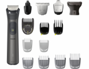 Philips MG7940/75