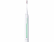 SONICKÝ ZUBNÍ KARTÁČEK ORO-SMILE MINT