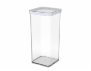 ROTHO Loft - nádoba na pamlsky - 1,5l