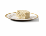 CHERIE Chicken mousse - mokré krmivo pro kočky - 80g