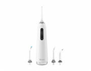 Truelife AquaFloss Compact C200 - ústní sprcha