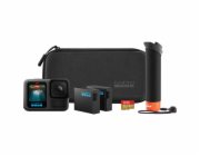 GoPro Hero 13 Black Bundle, EU