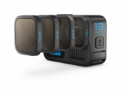 GoPro ND Filtre 4ks (AENDF-001)