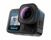 GoPro Ultra široký modulárny objektív (AEWAL-001)