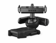 GoPro Magnetický držiak s kĺbom AEMAG-002