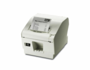 Tiskárna Star Micronics TSP743U II Béžová, USB, řezačka, bez zdroje