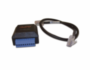 Příslušenství APC Dry Contact I/O Accessory