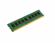 DIMM DDR3L 4GB 1600MHz CL11 1.35V KINGSTON ValueRAM