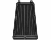 Thermaltake Pacific R240 (CL-W009-AL00BL-A)
