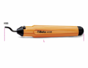 Beta Tools Odjehlovací nástroj s otočným vyměnitelným břitem 150 mm (003450010)