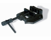 Proma Vice SVP-125 25100050