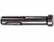 Šroubovák na hřebíky Bosch SDS-plus (2608690010)