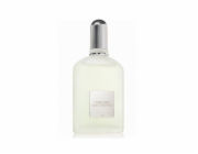 Tom Ford Grey Vetiver EDP 50 ml