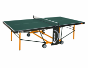 Sponeta S4-73i pingpongový stůl modrý