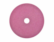 Brusný kotouč Geko na broušení řetězu 145x3,2x22,2 GEKO 