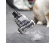 CONCEPT Bezsáčkový vysavač 4A RADICAL Pet Expert 800 W VP5240n