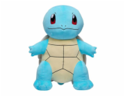 Hračka Orbico Squirtle plyš 60 cm NEW