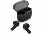 Sluchátka Philips Sluchátka – Philips TAT2139BK/00 Černá