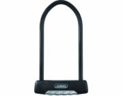 ABUS Granit Plus 470/150HB300+USH470 