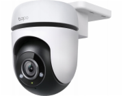 Kamera TP-Link TC40 2MPx, venkovní, IP PTZ, FHD, WiFi, přísvit