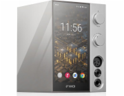 FiiO R9 – streamer vše v jednom