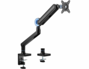 Equip Stolní držák pro monitor 17 - 35 Premium (650184)