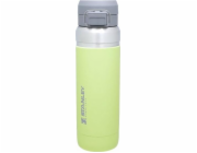 STANLEY QUICK FLIP termolahev 1064 ml (limetka)