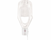 Valera Valera Swiss Ionic Comfort Dryer Hood Dryer