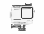 Vodotěsné pouzdro Puluz pro kameru Insta360 Ace Pro