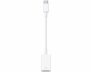 USB-C to USB Adapter