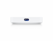 Ubiquiti Cloud Gateway Max brána/řadič 10, 100, 1000 Mbit/s
