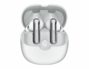 Sluchátka TWS EarBuds HiFuture Sonic Air (bílá)