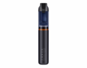 Car Vacuum Baseus A5 Air 12000Pa (black)