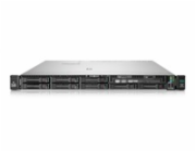 HPE PL DL360g10 Plus 4309Y (2.8G/8C) 1x32G S100i 8SFF BCUBM2 1x800W 2x10G-T ocp P55272-421 RENEW