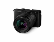 Panasonic Lumix DC-S9 + S-R2060E - hluboká černá