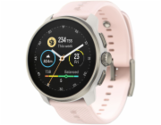 Zegarek sportowy SUUNTO RACE S POWDER PINK