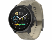 Suunto Race S 3,35 cm (1.32") AMOLED 45 mm Digitální 466 x 466 px Dotyková obrazovka Černá GPS