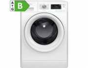 WHIRLPOOL Práčka FFB 7459 WV EE