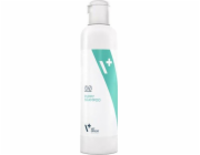 VET EXPERT Puppy Shampoo - šampon pro štěňata a koťata - 250 ml