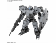 30MM 1/144 eEXM-9 BASKYROTTO [GREY]