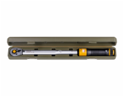 Proxxon momentový klíč MicroClick MC 200, 1/2