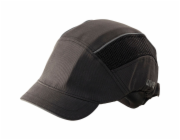 uvex u-cap premium bump cap