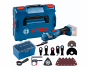 Bosch GOP 18V-34 Solo Professional, 18Volt bez baterie