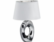 Stolní lampa Trio Trio RL TABA R50511089