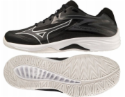 Mizuno  Thunder Blade Z V1GA237052 Black 44