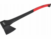 AWTools FULL COMPOSITE AX 1600g BLACK LINE