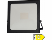 Venkovní světlomet Loyal Lighting LAMP LED Loyal Lighting 4250lm LUMILEDS IP65 4K