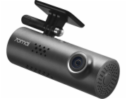 70mai Dash Cam 3 M200 Digitální fotoaparát 70Mai 70Mai Dash Cam 3