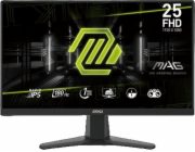 Monitor MSI MAG 256F
